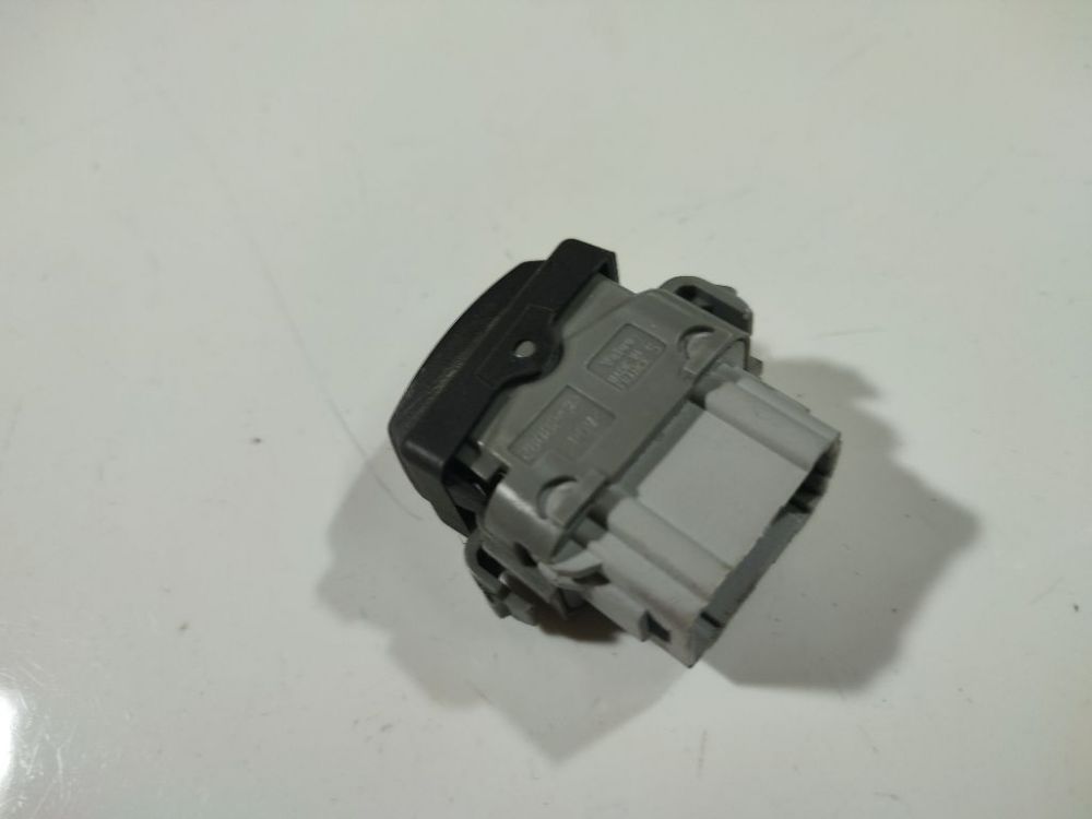 Renault Scenic 2005 Other switch - Thumbnail 3