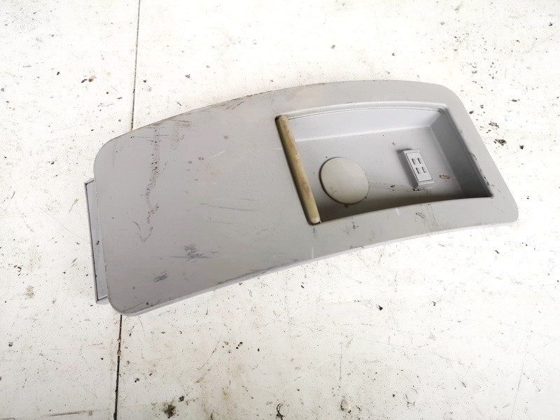 9185533 Opel Signum 2003 Interior trim