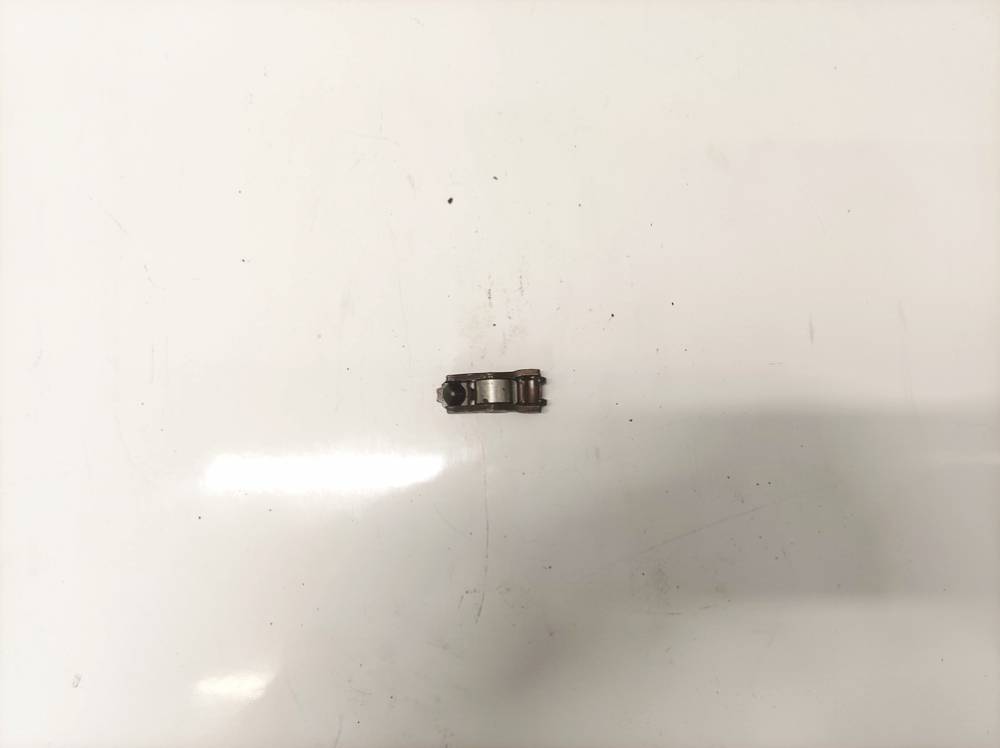 Renault Laguna 2002 Коромысло клапана