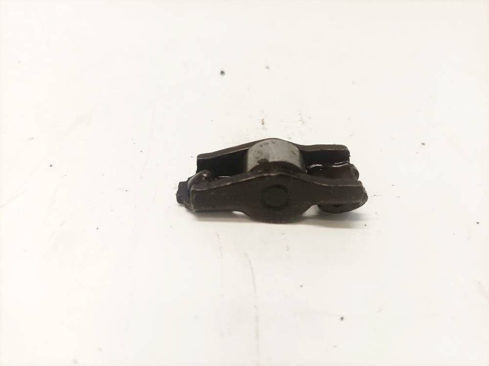 Renault Laguna 2002 Коромысло клапана - Thumbnail 2