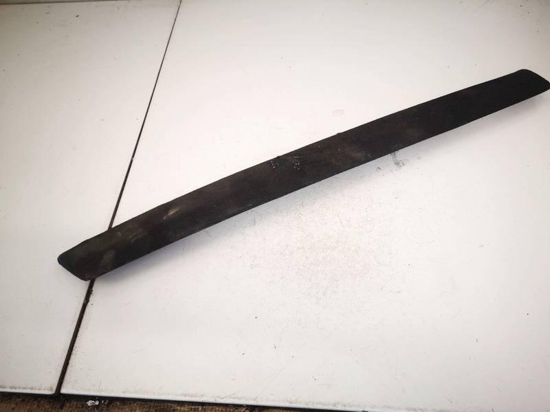 3M71A27407A Mazda 2 2005 Салон накладка