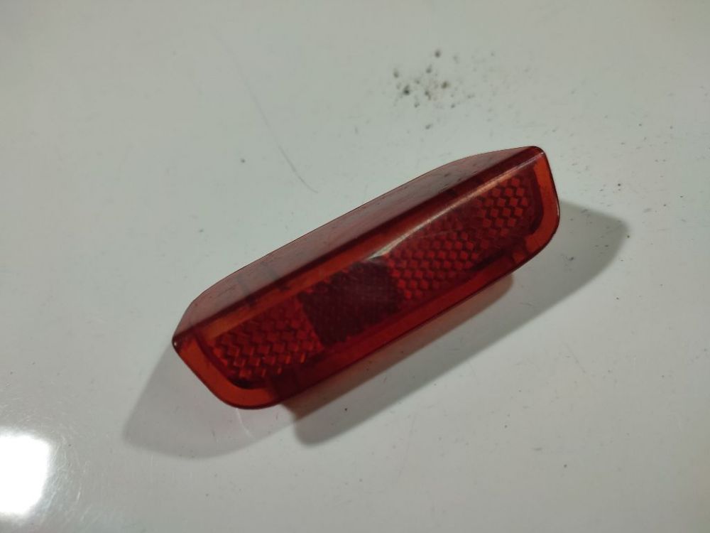 Volkswagen Passat 2007 Iekšējo durvju apgaismo lampa - PRIEKŠA PA LABI - Thumbnail 3