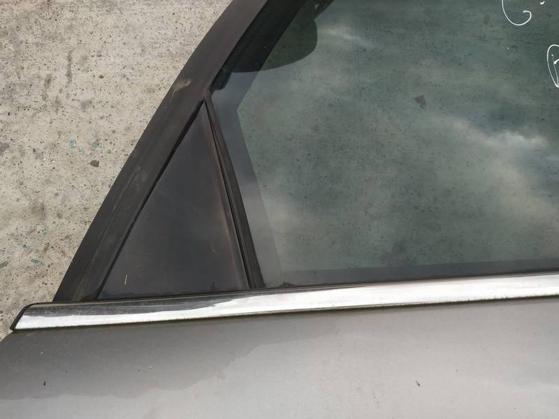 Citroen C4 2018 Duru stiklo juostele G.D. - Thumbnail 2