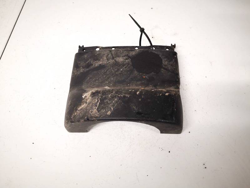 3C0858560 Volkswagen Passat 2007 Vairolazdes virsutine apdaila