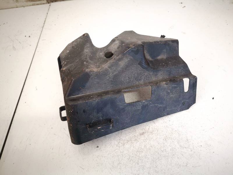 04692044AC Jeep Compass 2012 Other car part