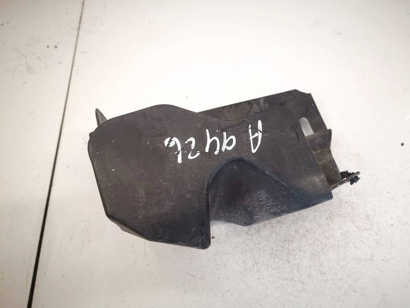 04692044AC Jeep Compass 2012 Inne części - Thumbnail 2