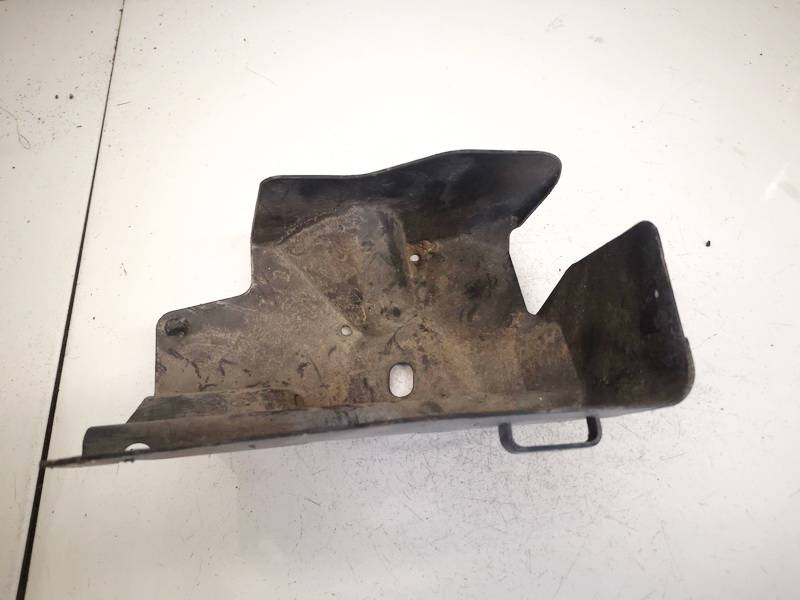 04692044AC Jeep Compass 2012 Inne części - Thumbnail 3