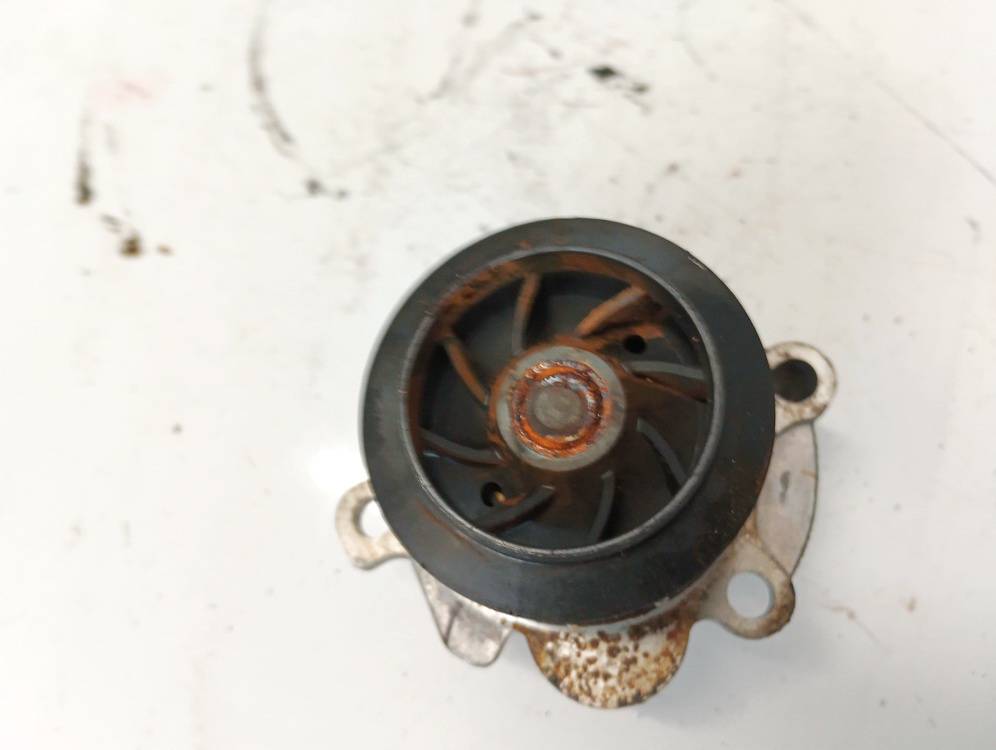 2021811S Chrysler Sebring 2008 Water pump - Thumbnail 4