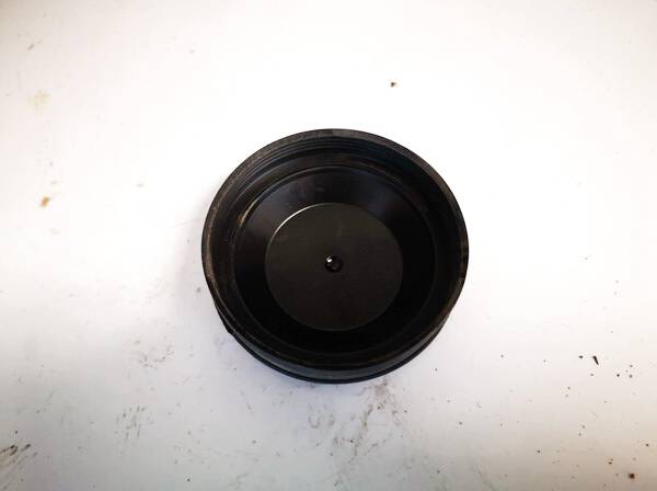 89045709 Citroen C5 2009 Headlight bulb dust cover cap - FRONT - Thumbnail 3