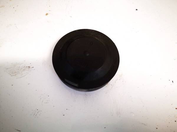 89045709 Citroen C5 2009 Headlight bulb dust cover cap - FRONT