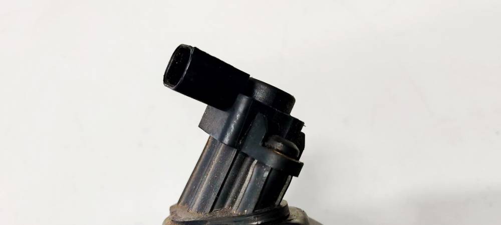 A0061531328 Mercedes-Benz E-CLASS 2010 Air Pressure MAP Sensor Manifold Boost