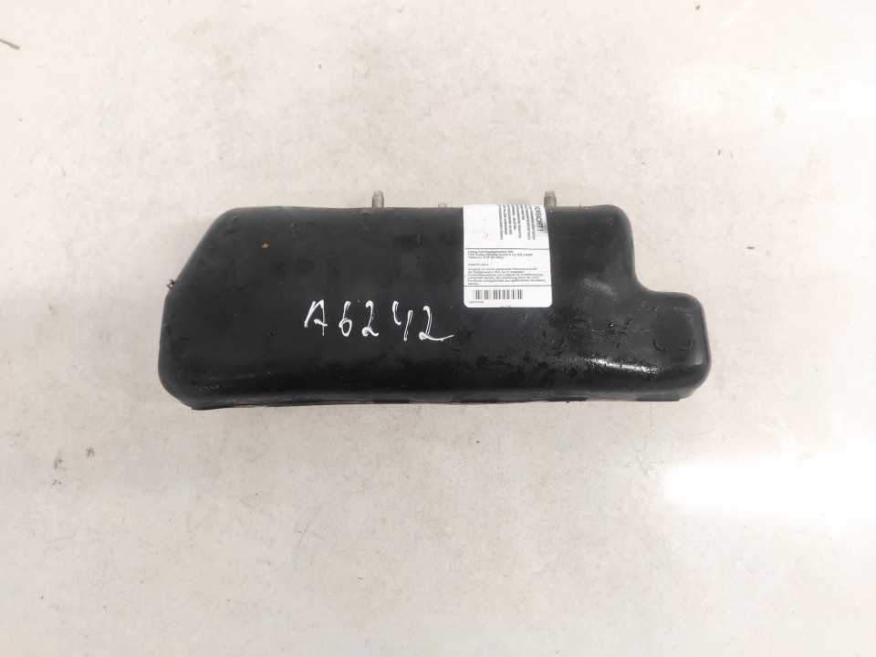 98BBC611D10AE Jaguar S-Type 2001 Sēdekļa drošības spilvens SRS