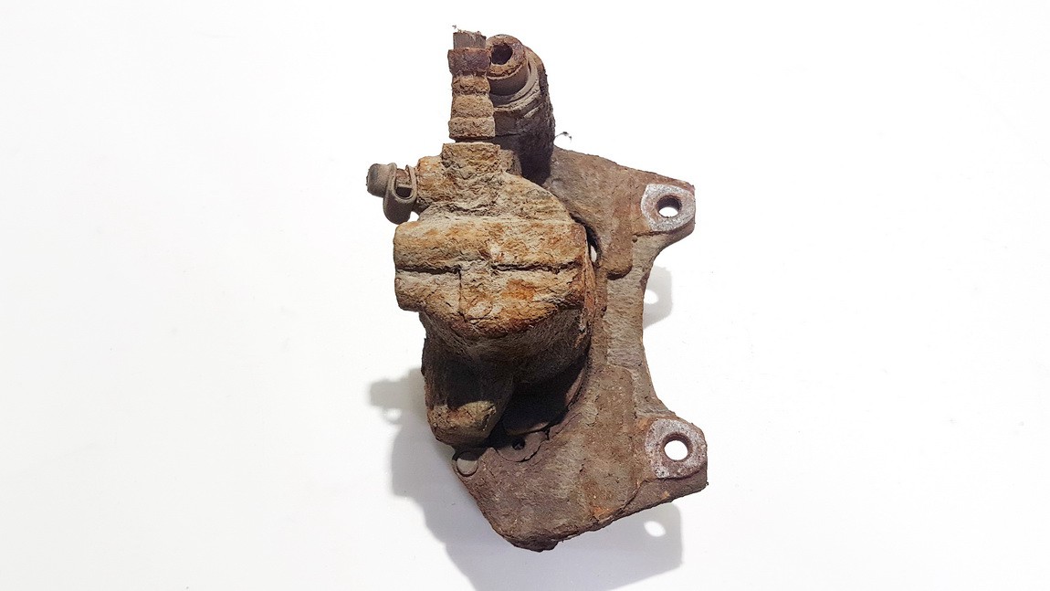 Fiat Panda 2004 Disc-Brake Caliper - FRONT RIGHT - Thumbnail 2