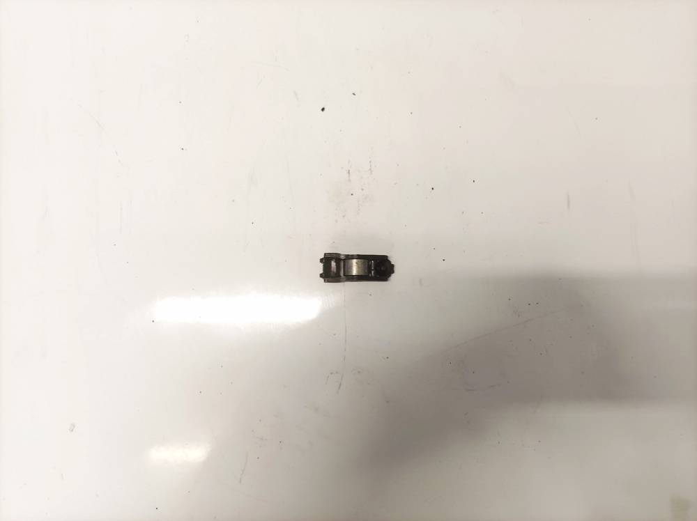 Renault Laguna 2002 Коромысло клапана