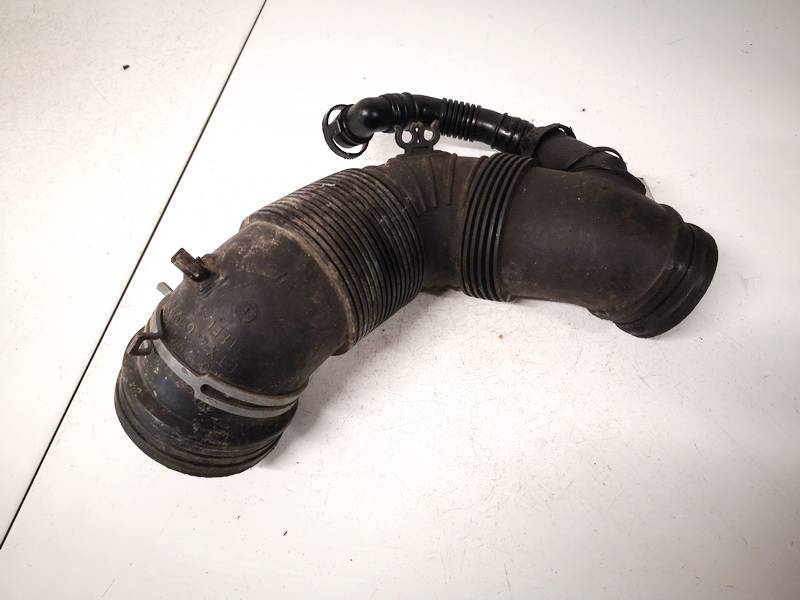 3C0129654 Volkswagen Passat 2007 Oro slanga