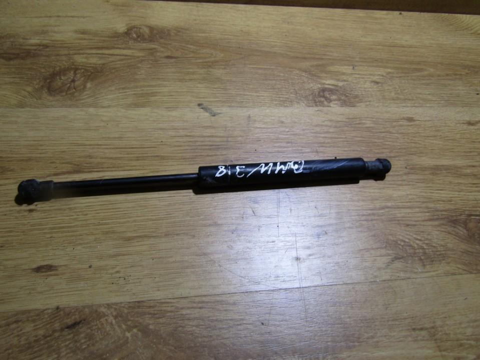 BMW 3-Series 2004 Amortyzator maski prawy - PRZEDNIE