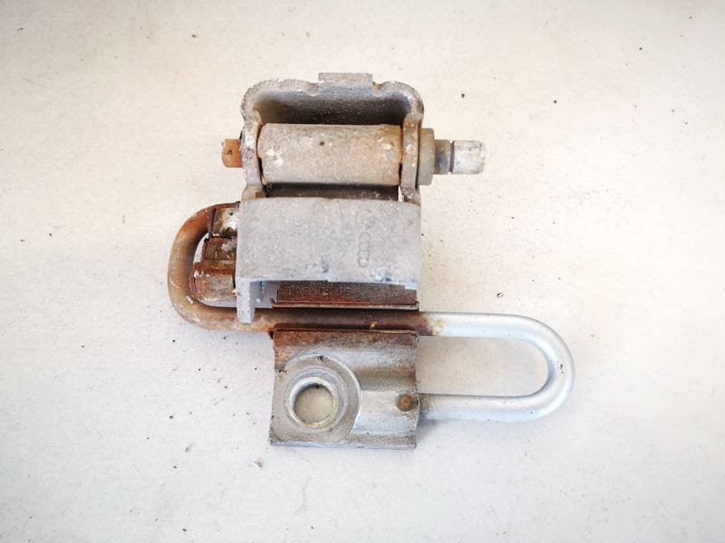 4B0831412B Volkswagen Golf 2000 Door Hinge - FRONT