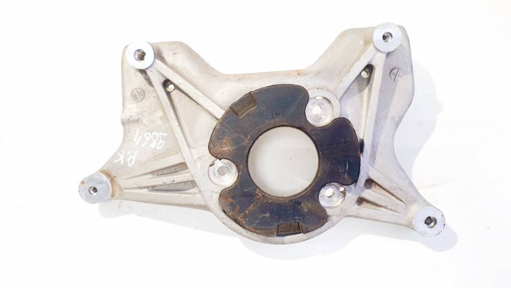 104403200C Tesla Model Y 2023 Опорный подшипник передний левый