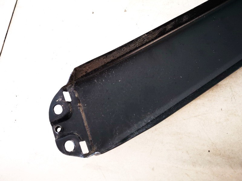 Audi A4 1998 Duru stiklo juostele P.D. - Thumbnail 3