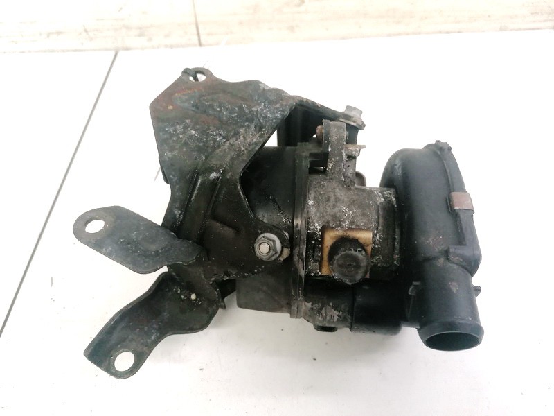 14828AA040 1256000170 Air Injection Pump (Air Pump) Subaru Legacy 2005