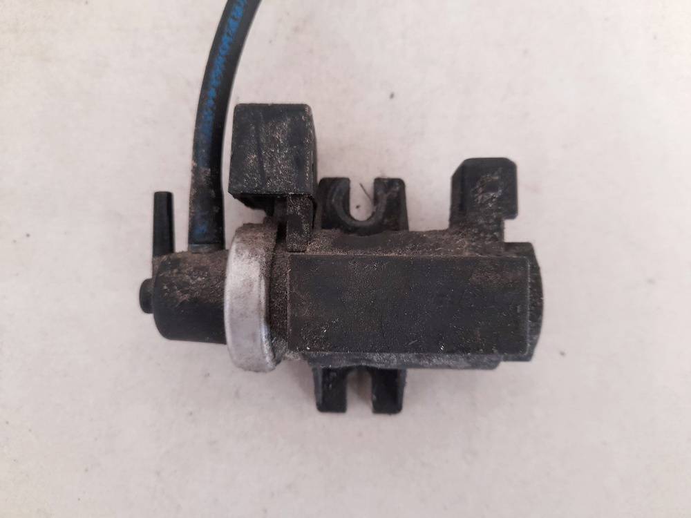 72279600 BMW 5-Series 1999 Umschaltventil Ventil (Druckwandler, Abgassteuerung) - Thumbnail 2