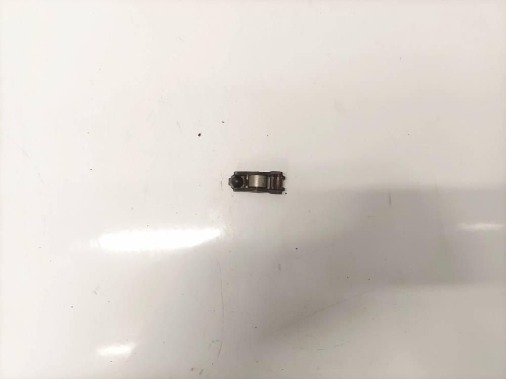 Renault Laguna 2002 Коромысло клапана