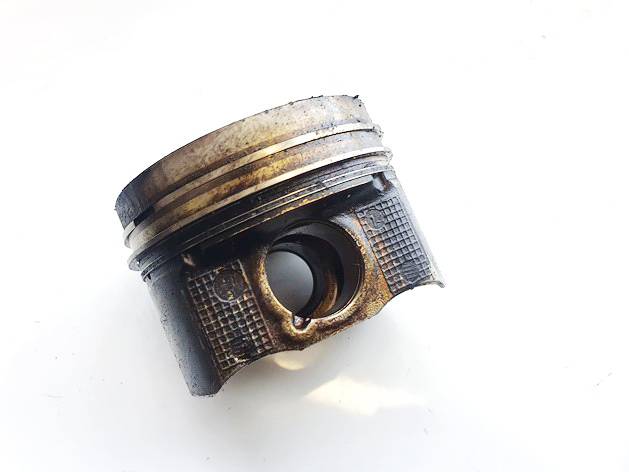 M174 Mazda CX-5 2013 Stumoklis - Thumbnail 2