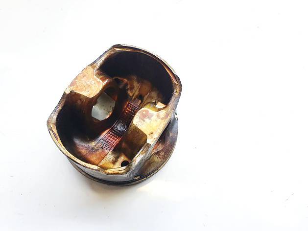 M174 Mazda CX-5 2013 Stumoklis - Thumbnail 3