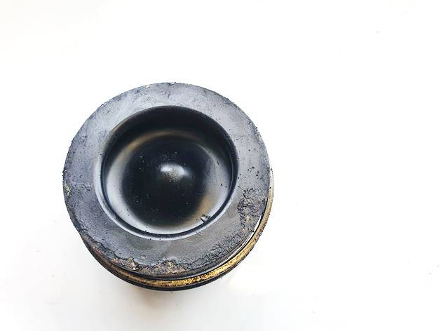 M174 Mazda CX-5 2013 Virzulis