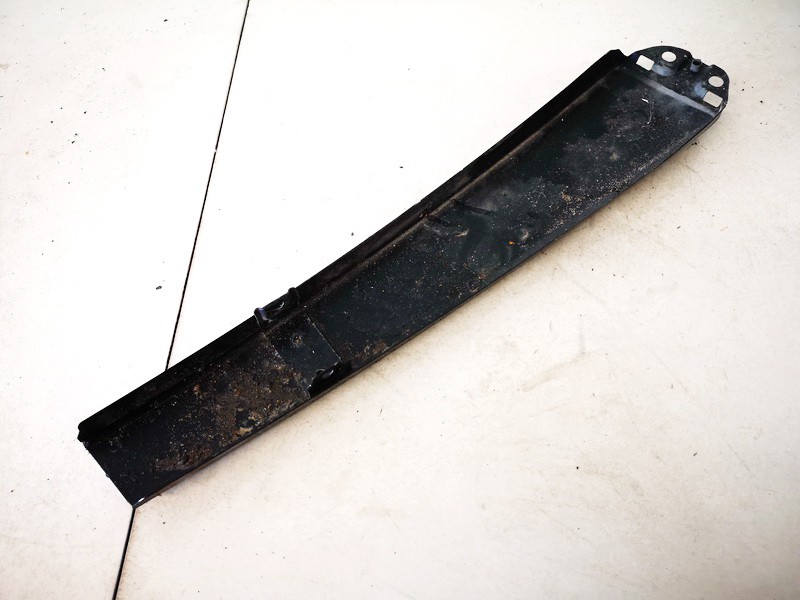 Audi A4 1998 Duru stiklo juostele G.D. - Thumbnail 2