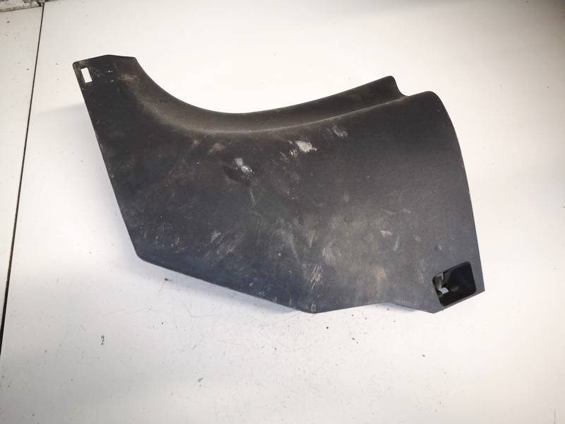 6211202110 Toyota Auris 2007 Interior trim