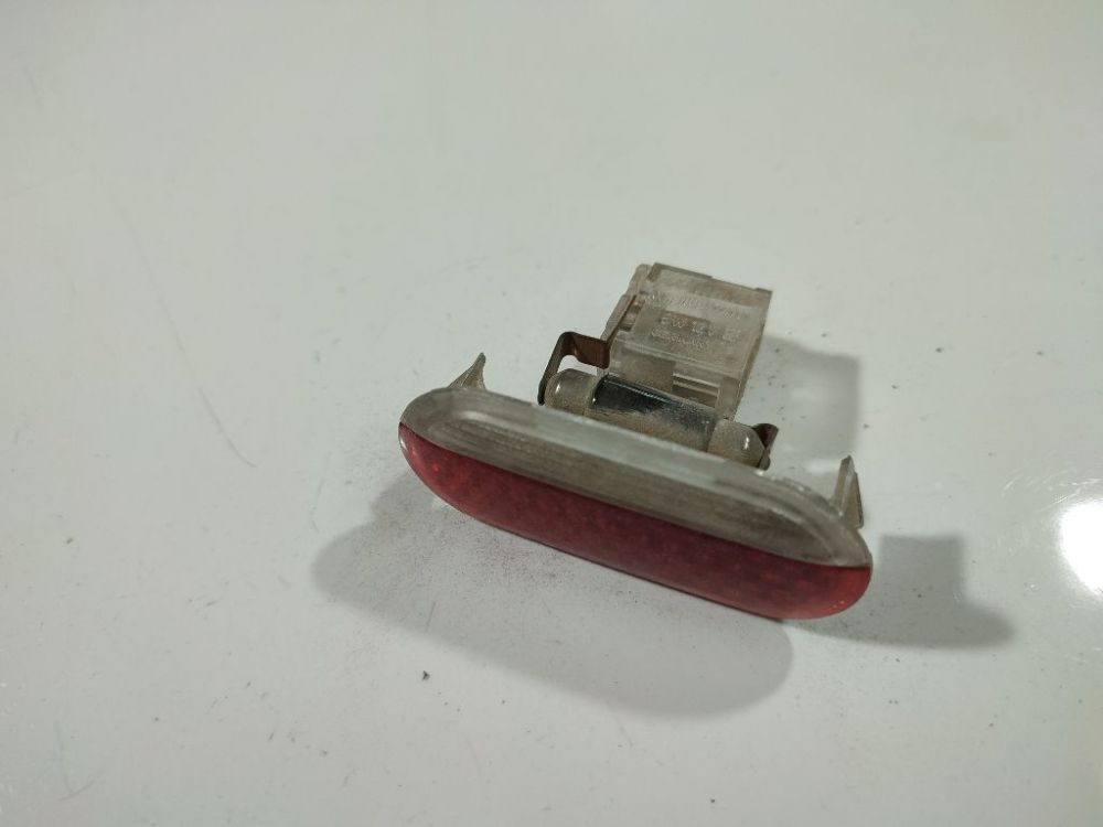 1H0947411 Seat Alhambra 1999 Duru apsvietimas P.D.