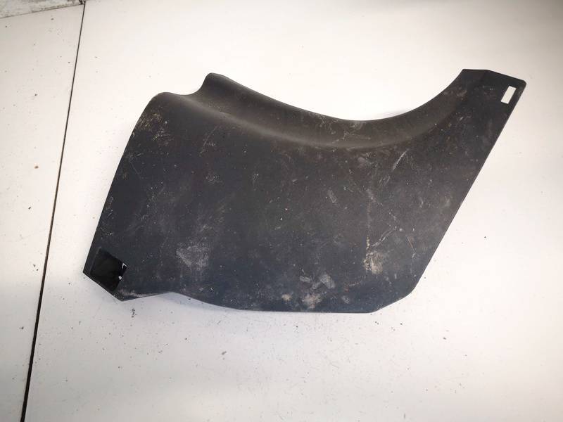 6211102110 Toyota Auris 2007 Interior trim