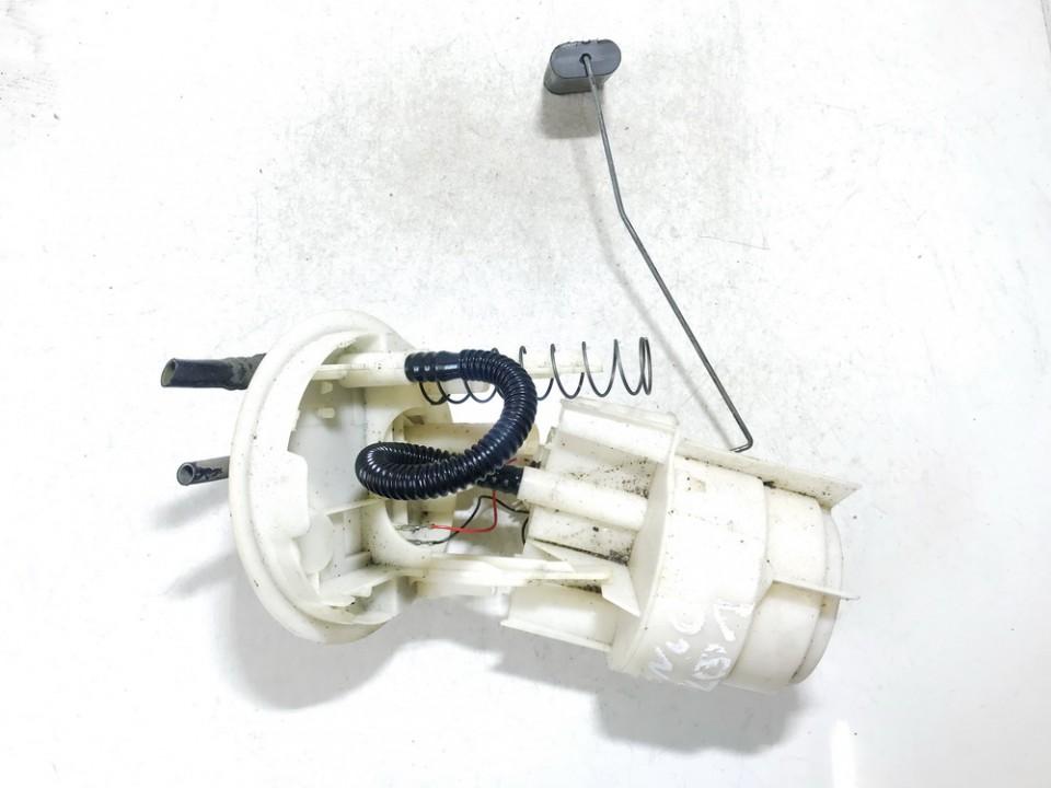 Renault Scenic 2001 Fuel Tank Sender Unit (Sensor Fuel )