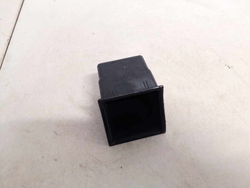 3U0864849 Skoda Superb 2006 Pelenine