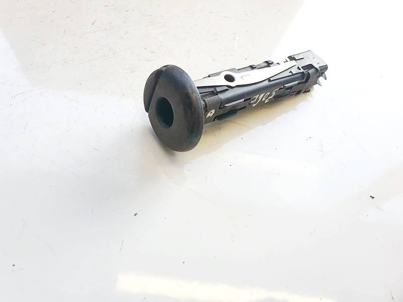 1K0881939B Seat Altea 2005 garniture intérieure - Thumbnail 3