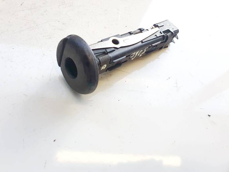 1K0881939B Seat Altea 2005 garniture intérieure