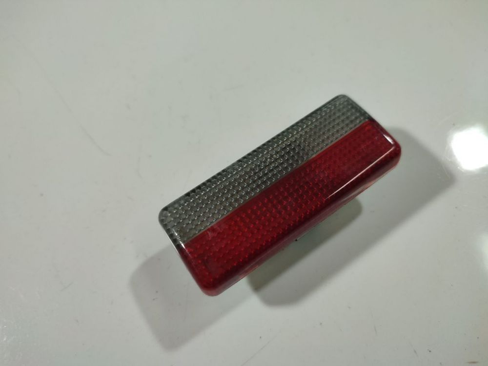 Citroen C5 2009 Interior Door Light Lamp - FRONT RIGHT