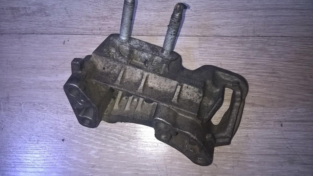 3M516030AD Ford C-MAX 2005 Engine Mount Bracket and Gearbox Mount Bracket