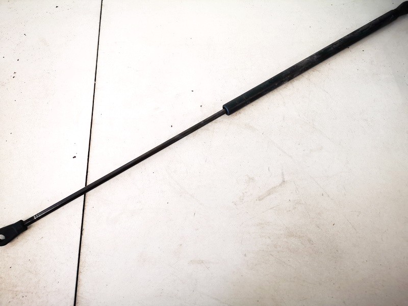 8D0823359 Audi A4 1998 Galinio Dangcio amortizatorius G. (kapoto)