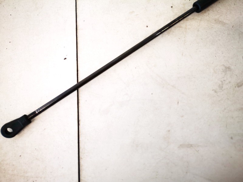 8D0823359 Audi A4 1998 Galinio Dangcio amortizatorius G. (kapoto) - Thumbnail 2