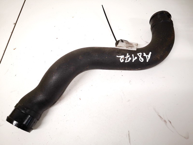 8D0145844A Volkswagen Passat 1997 TURBO INTERCOOLER PIPE HOSE