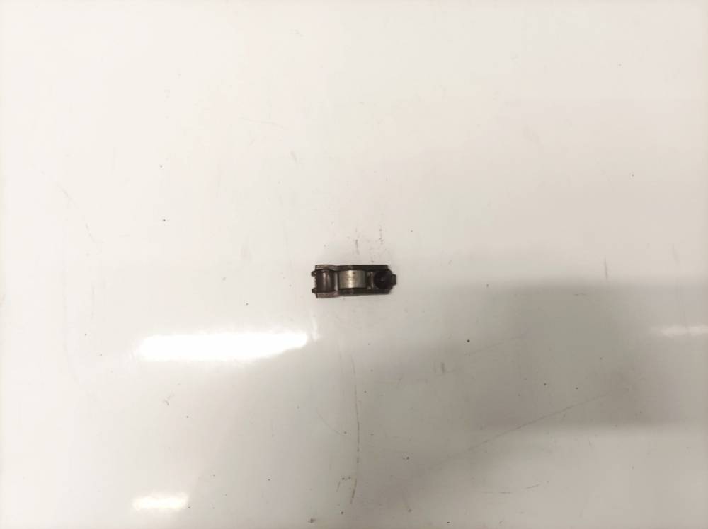 Renault Laguna 2002 Коромысло клапана