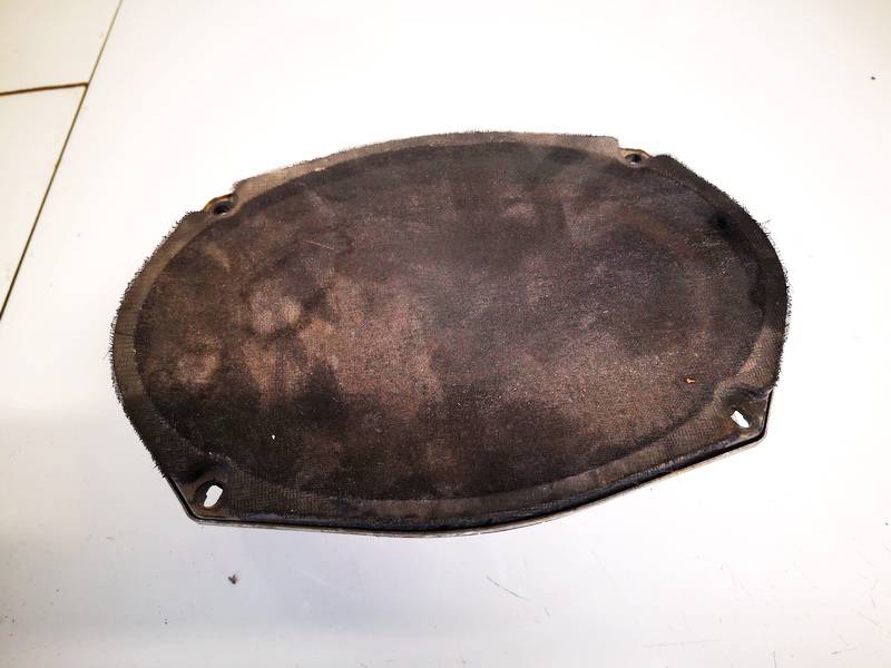 Chrysler 300C 2006 Głośnik