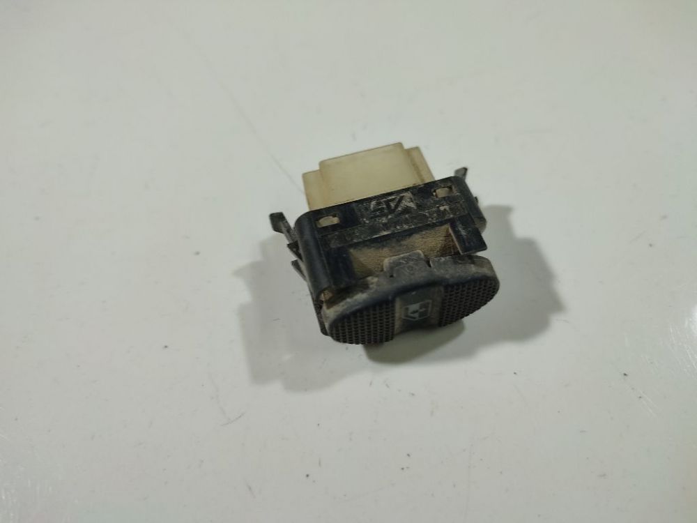 7MC959855C Seat Alhambra 1999 Stiklo valdymo mygtukas (lango pakeliko mygtukai)