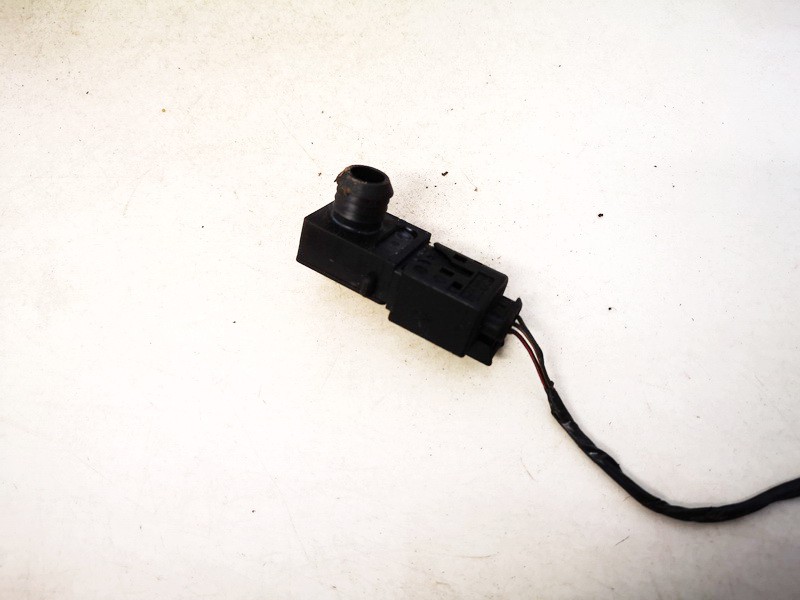 678674601 678674601, 28.40378800.3 Ambient Air Temperature Sensor BMW