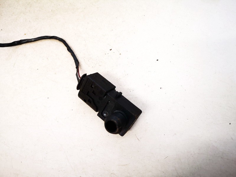678674601 678674601, 28.40378800.3 Ambient Air Temperature Sensor BMW