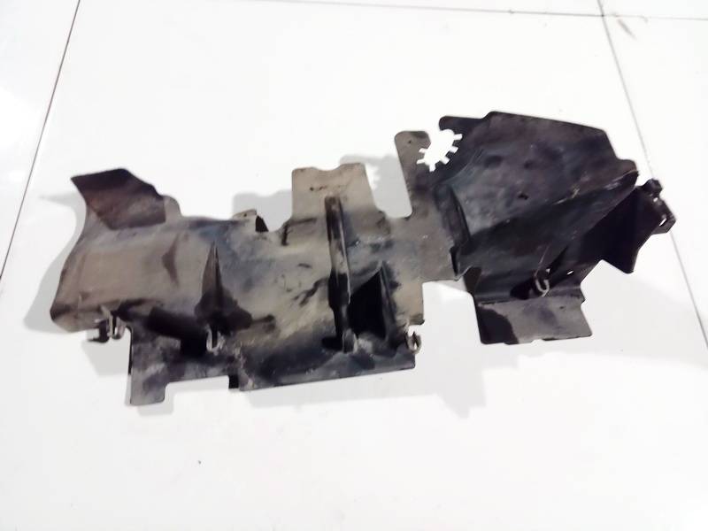 3C0121283 Volkswagen Passat 2007 Air Intake Panel - Thumbnail 2