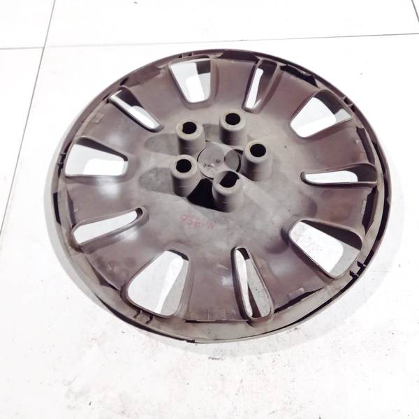 51894538 Fiat Doblo 2012 Dekielki kół R16 - Thumbnail 2