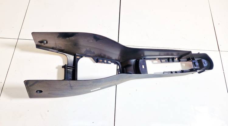 3M71A045B55AF Mazda 2 2006 Keskikonsoli - Thumbnail 2